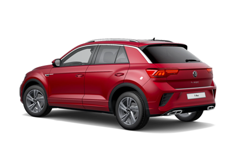 t-roc-r-line-mercan-kirmizi-3